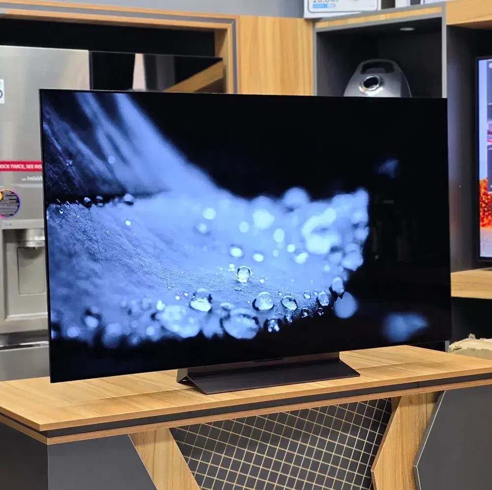 سونی.الجی سامسونگ.فروش الیدی .لباسشویی یخچال جارو|تلویزیون و پروژکتور|بانه, |دیوار