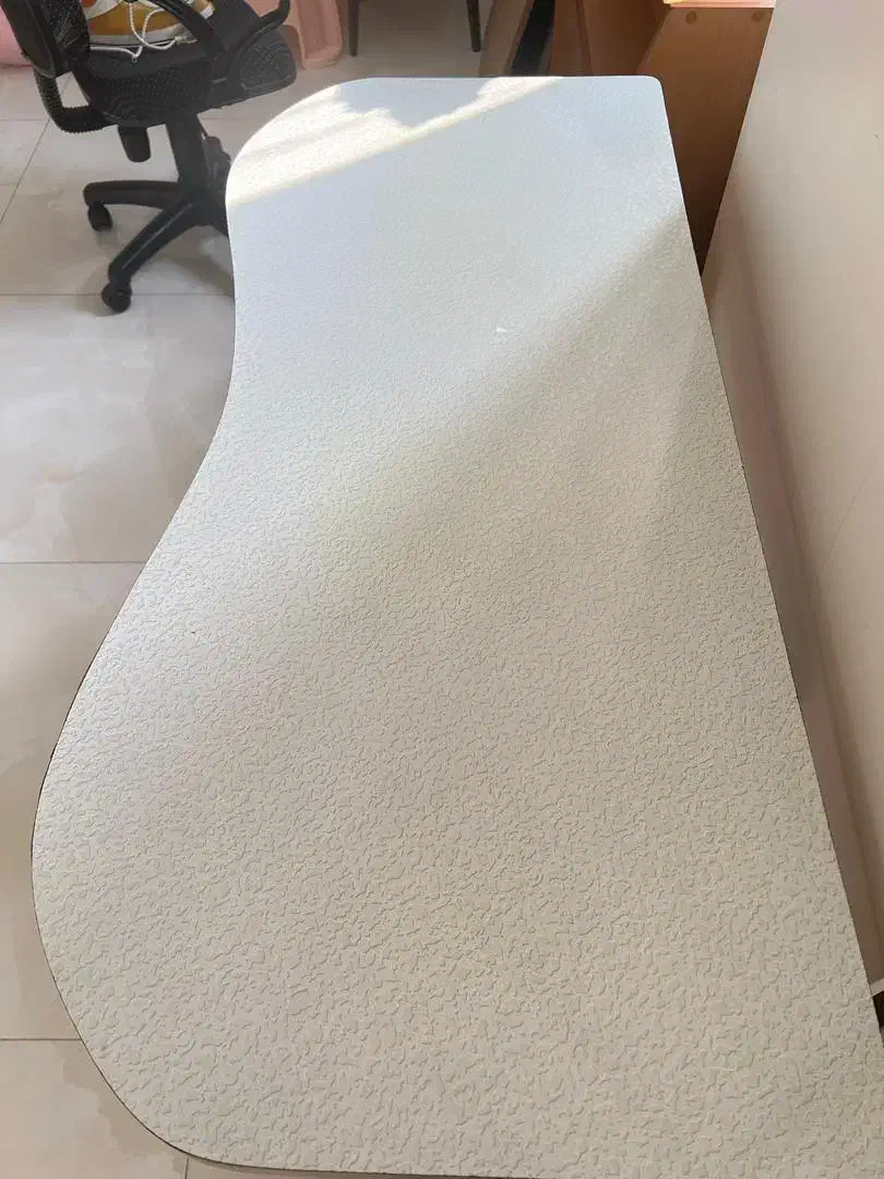 میز تحریر و مطالعه|میز تحریر و کامپیوتر|تهران, سازمان برنامه شمالی|دیوار