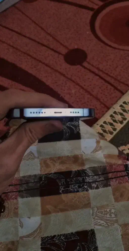 256 iphone13 promax zaa|موبایل|زاهدان, |دیوار