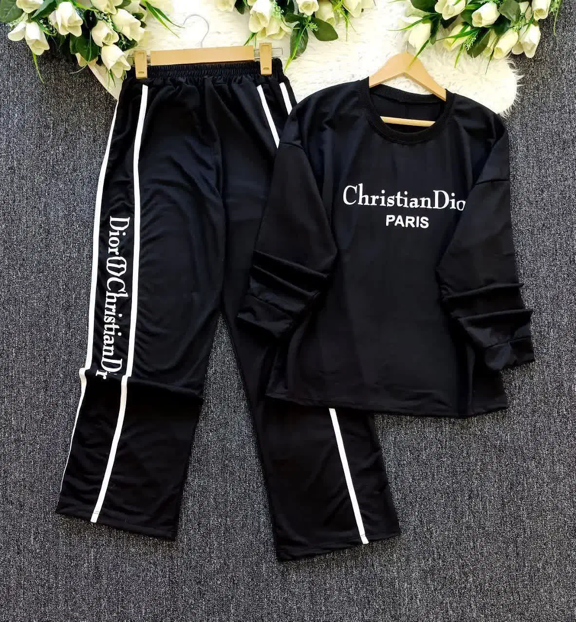 لباس|لباس|فردیس, شهرک ۱۱۰|دیوار