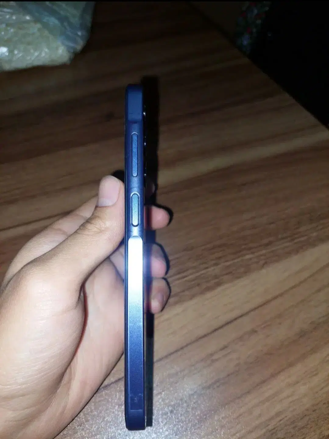 Galexy .A25 samsung ram 6. 128|موبایل|چهاردانگه (تهران), |دیوار