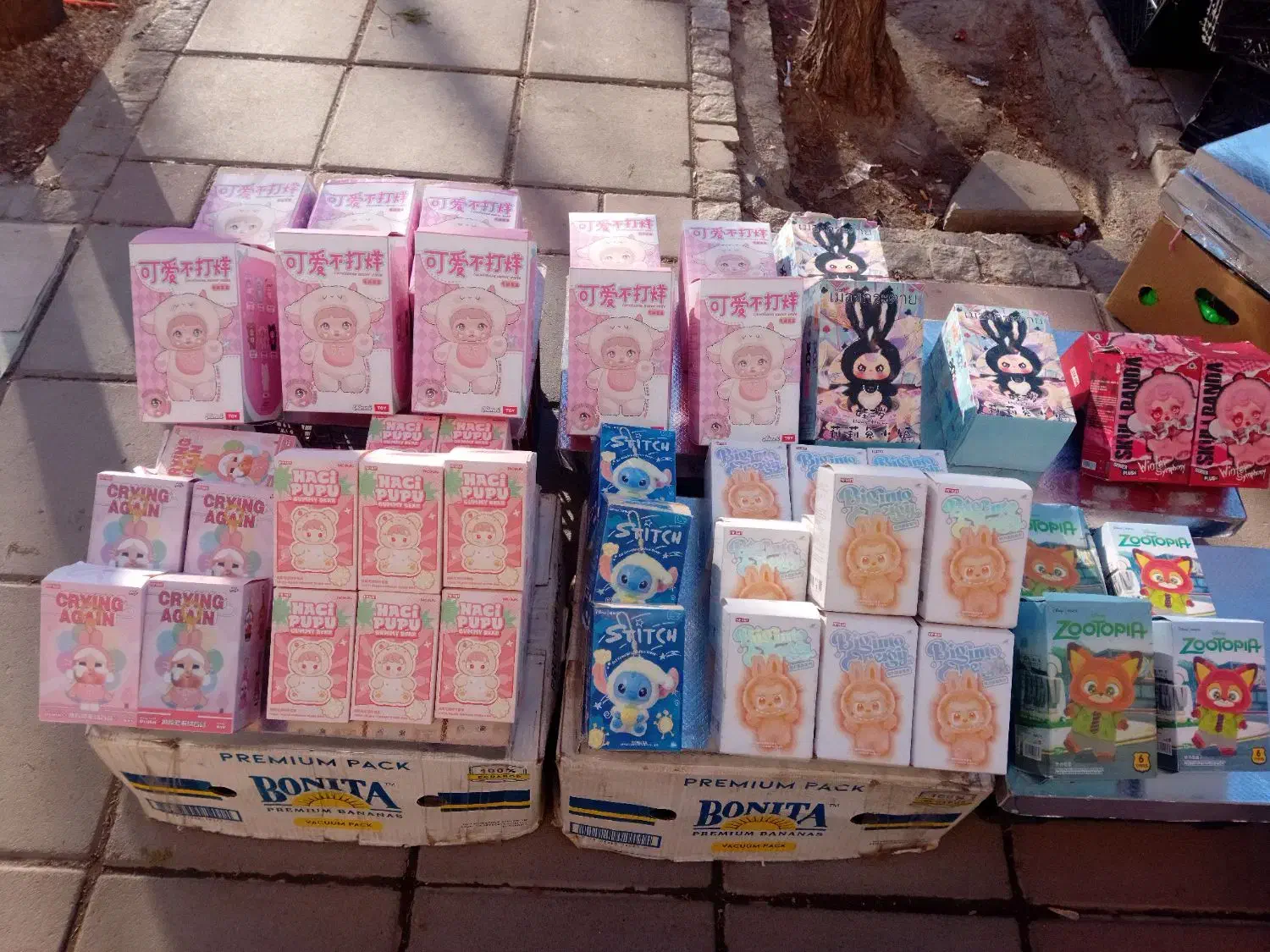 نومی|اسباب‌‌بازی|کرمانشاه, |دیوار