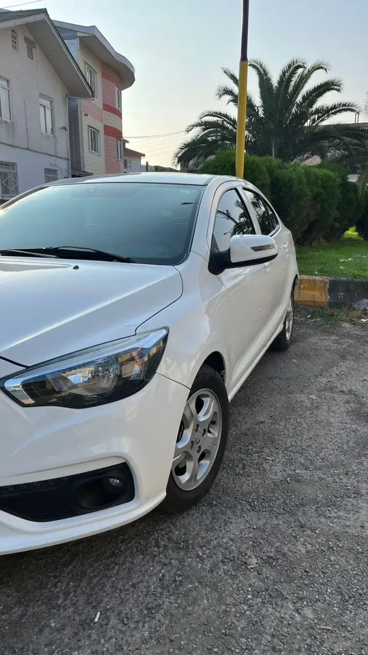 فروش خودرو|خودرو سواری و وانت|رودسر, |دیوار