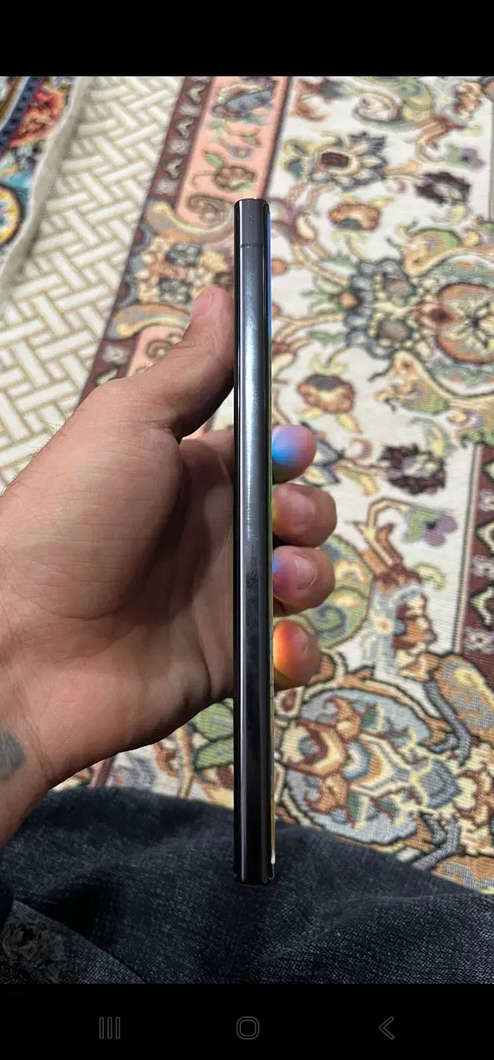 اس ۲۳ الترا|موبایل|بوکان, |دیوار