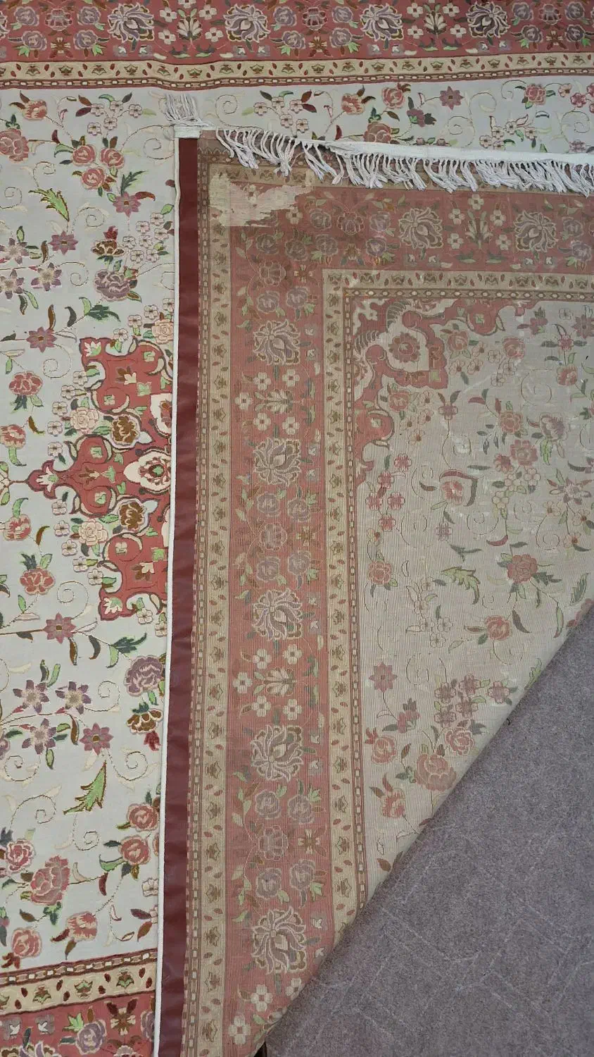 فرش ماشینی|فرش|تهران, اسفندیاری|دیوار