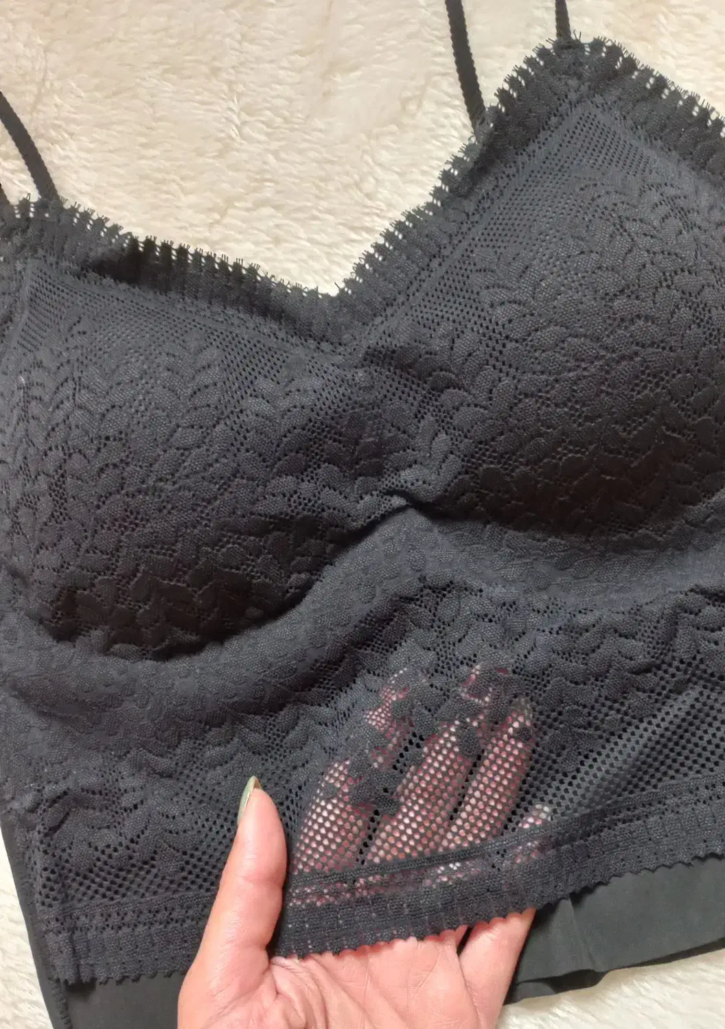 کراپ وارداتی لیزری|لباس|شیراز, گلدشت معالیآباد|دیوار