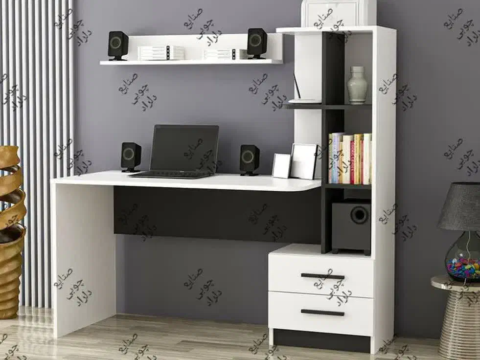 میز تحریر mk|میز تحریر و کامپیوتر|تهران, سازمان آب|دیوار