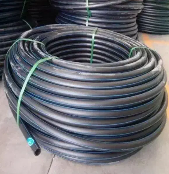 وسایل های کشاورزی|حراج|قوچان, |دیوار