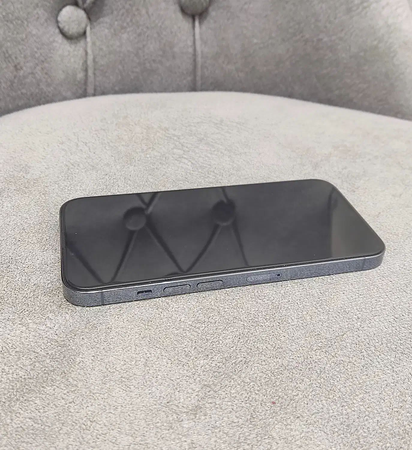 آیفون ۱۳ پرو درحدنو|موبایل|رشت, کوی غلام نیا|دیوار