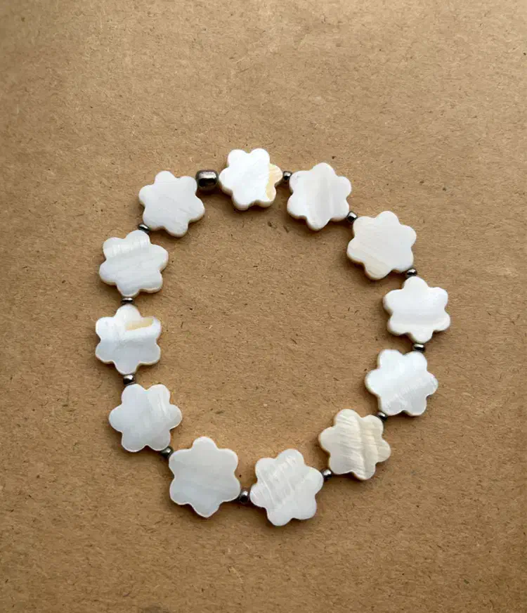 دستبند دستساز|بدلیجات|رشت, سعدی (تختی)|دیوار