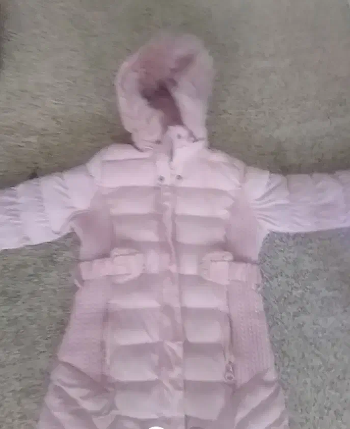 کاپشن دخترانه|لباس|بروجرد, |دیوار