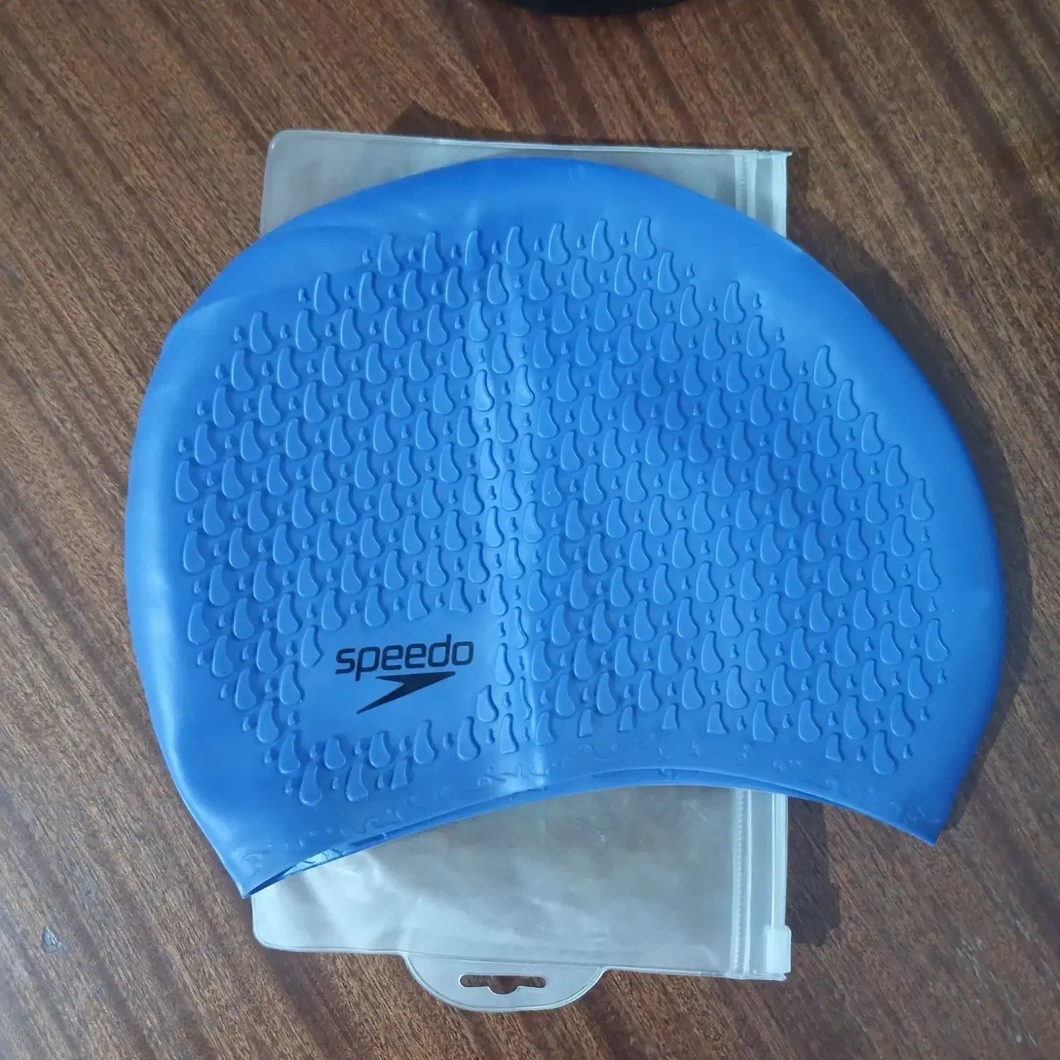 کلاه شنا|غواصی و ورزش‌های آبی|تربت جام, مولانا|دیوار