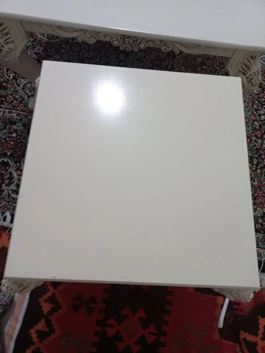 میز|مبلمان خانگی و میز عسلی|زنجان, |دیوار