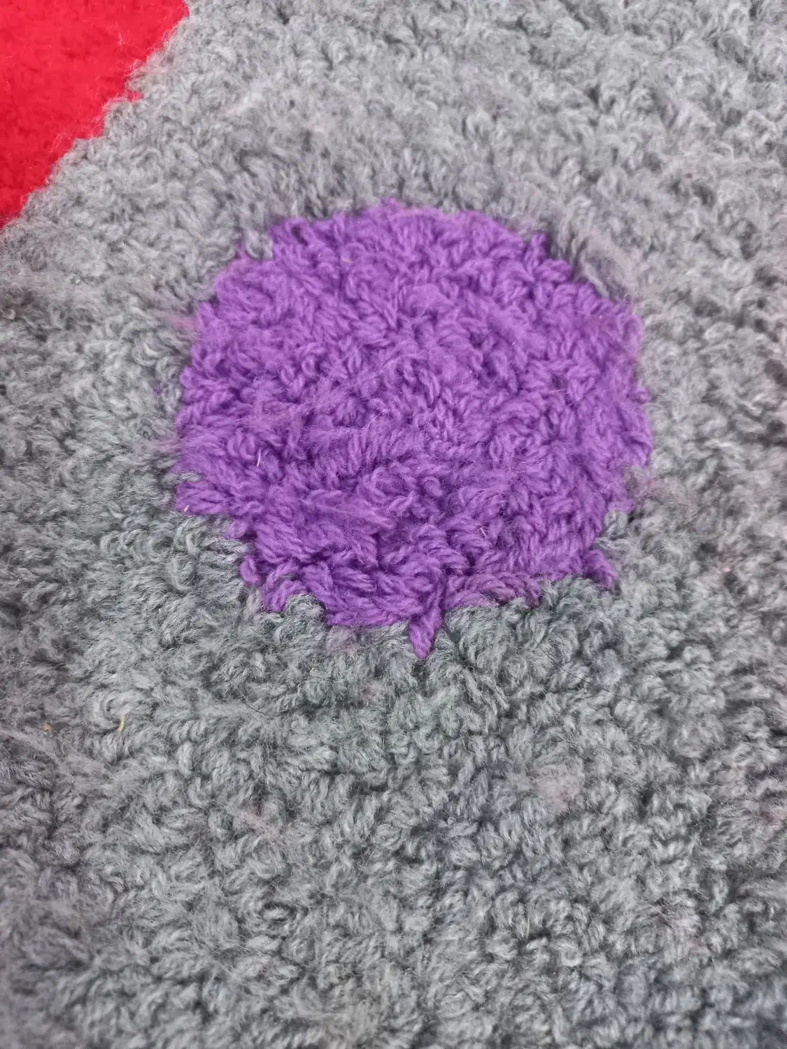 فرشینه|پادری|مشهد, همت آباد|دیوار