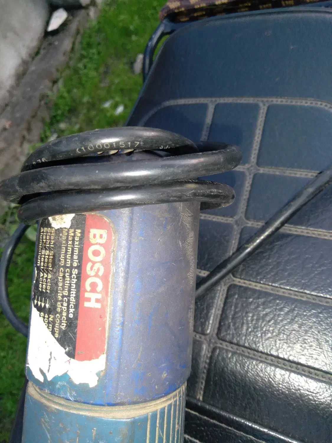 فرز ورق بر|ابزارآلات|تهران, افسریه شمالی|دیوار