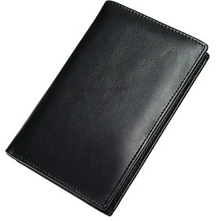 کیف گمشده|اشیا|اصفهان, شیخ اشراق|دیوار