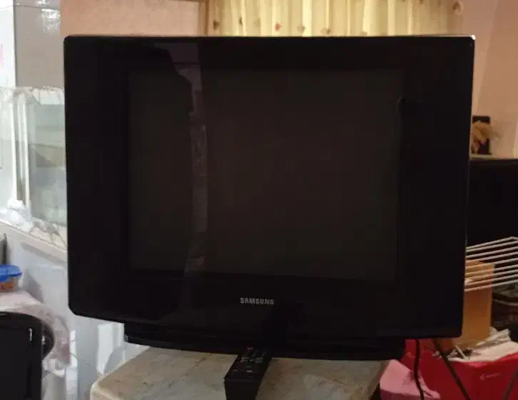 تلویزیون سامسونگ|تلویزیون و پروژکتور|گرگان, |دیوار