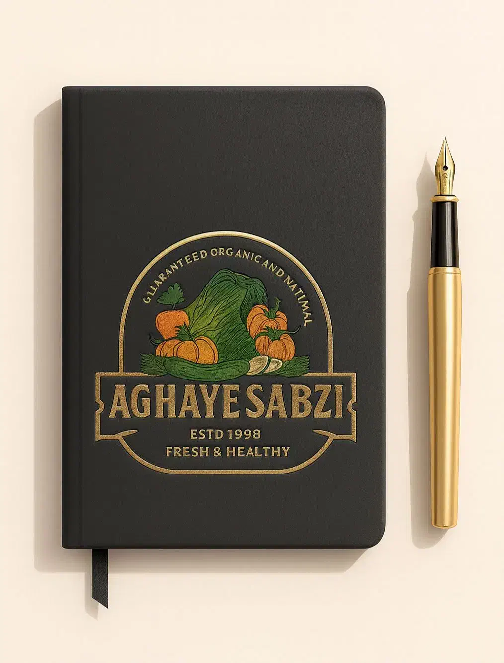 طراحی حرفه ای لوگو|خدمات رایانهای و موبایل|تبریز, |دیوار