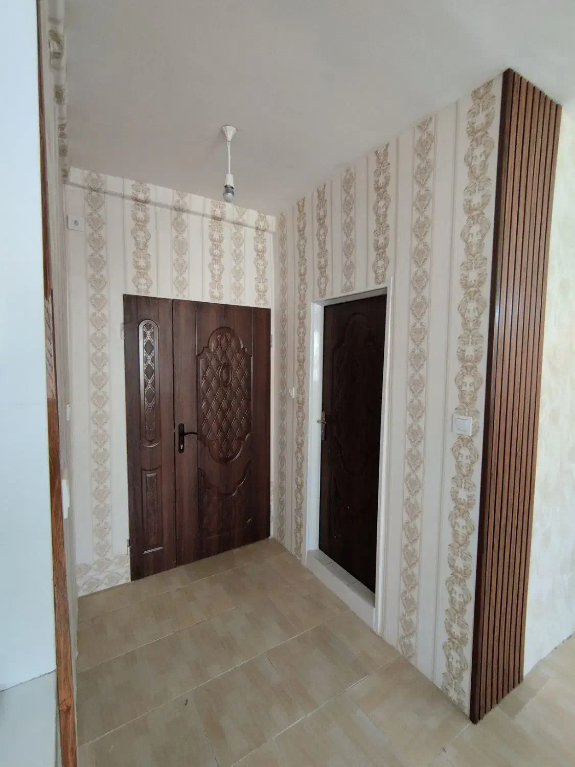 فروش اپارتمان مجتمع برندارغوان|فروش آپارتمان|گلبهار, شهر جدید گلبهار|دیوار