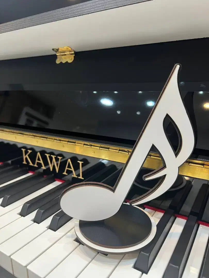 فروش عمده و تکی پیانو|پیانو، کیبورد، آکاردئون|صدرا-فارس, فاز ۱|دیوار