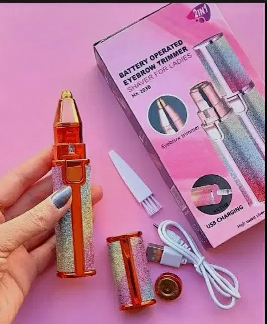 موزن ماتیکی اکلیلی آف ویژه روز مادر شیور اکلیلی|آرایشی، بهداشتی، درمانی|مشهد, طرق|دیوار