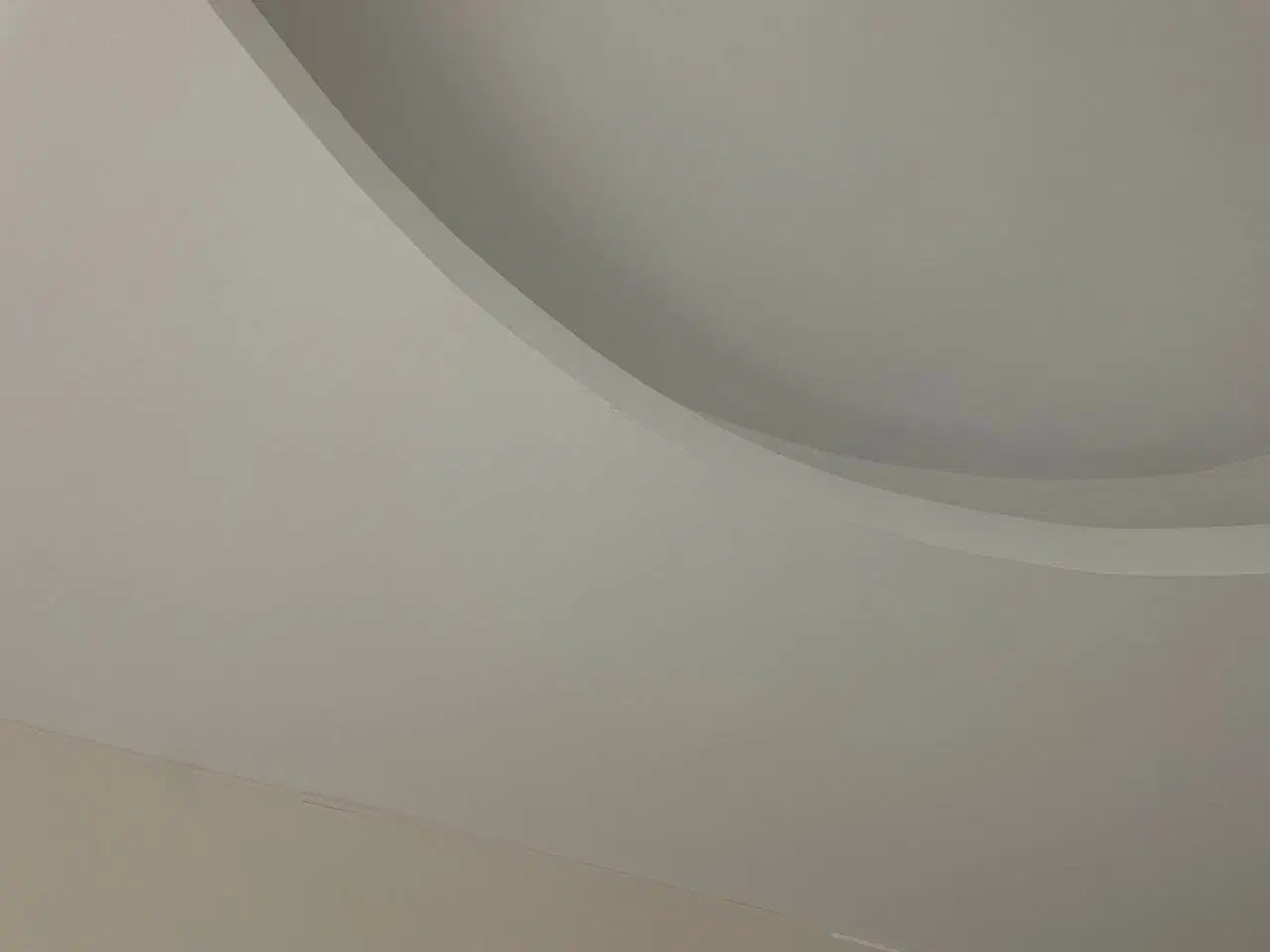 نقاشی ساختمان|خدمات پیشه و مهارت|گرگان, |دیوار