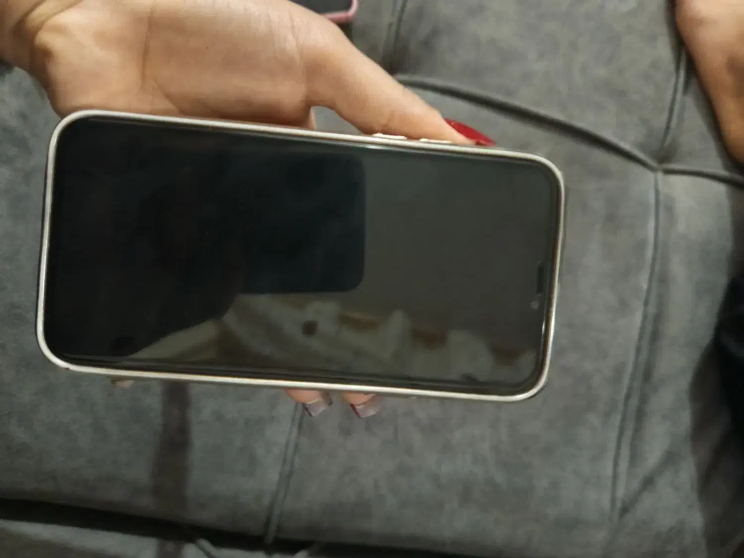 ایفون11پرو|موبایل|برازجان, |دیوار