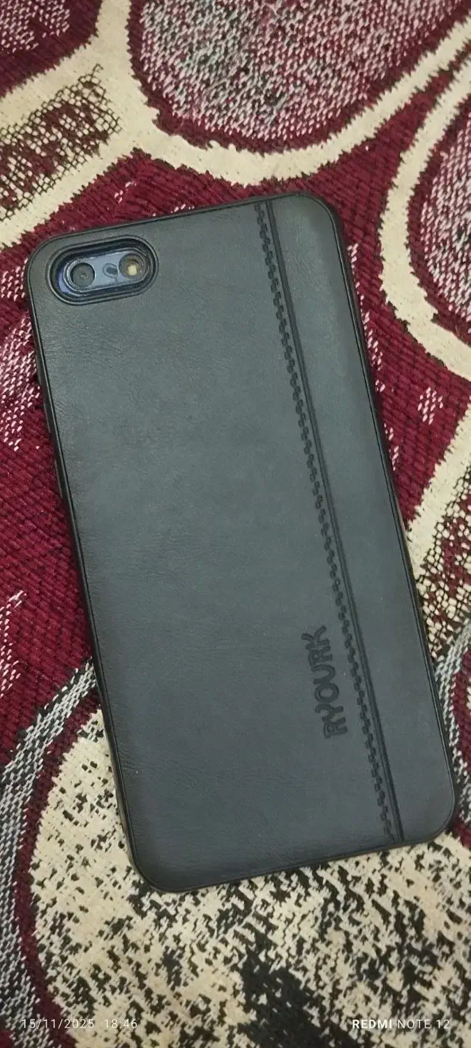 گوشی|موبایل|خرمشهر, |دیوار