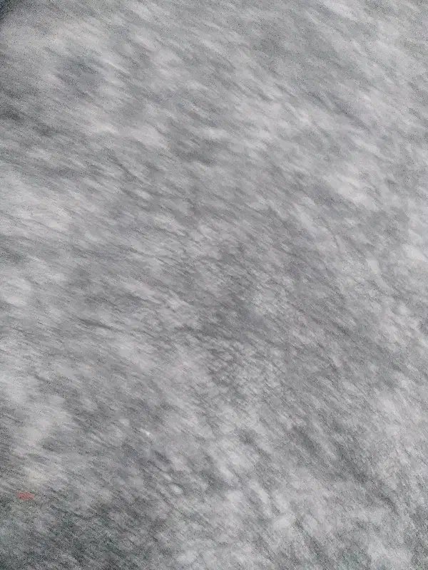 گمشده|اشیا|بروجرد, |دیوار