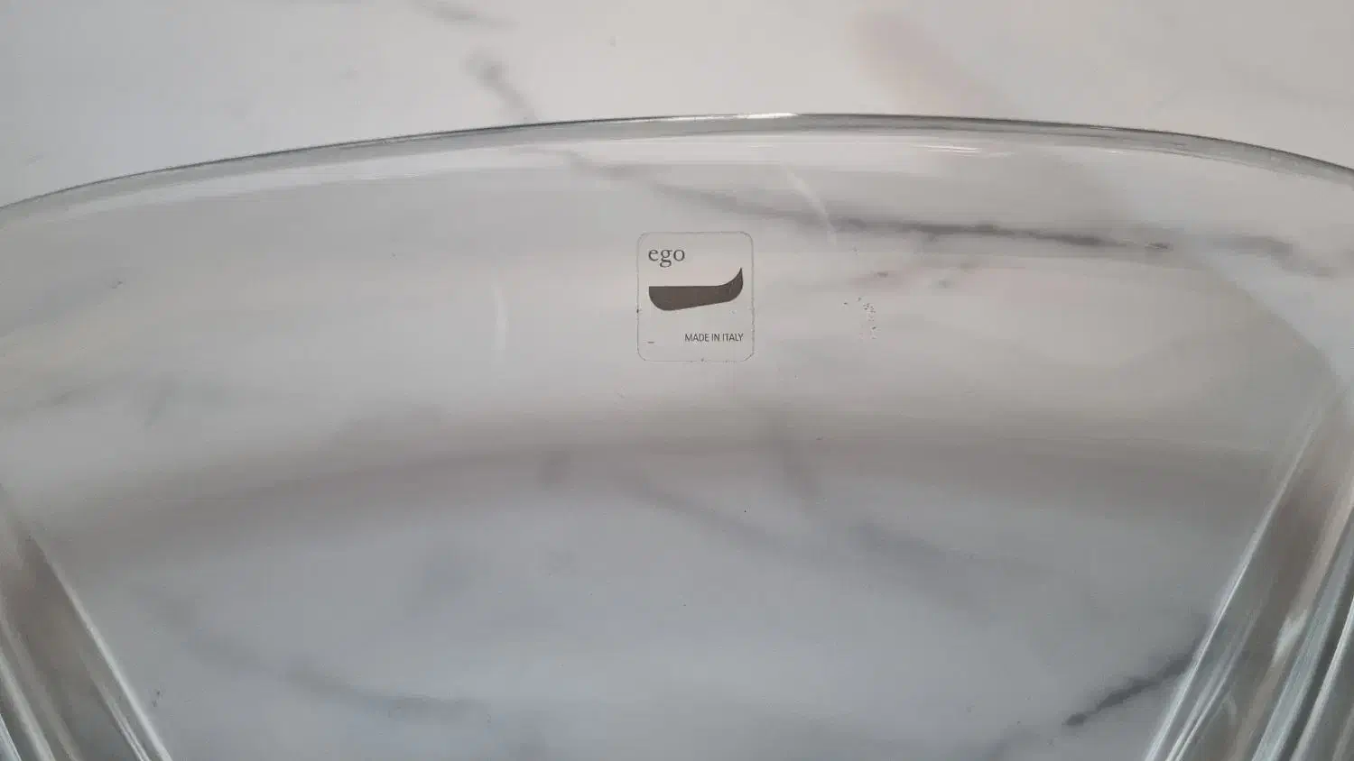 ظرف|ظروف سرو و پذیرایی|تهران, بهار|دیوار