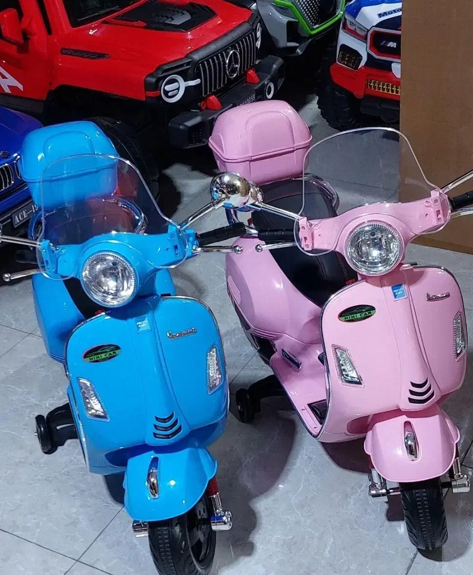 امپـراطور شرایط ویژه اقساط۶ماه ماشین شارژی|اسباب‌بازی بچه|زرند, |دیوار