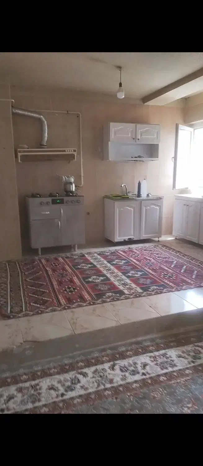 ا پارتمان مسکن مهر در مهران|اجارهٔ آپارتمان|مهران (ایلام), |دیوار