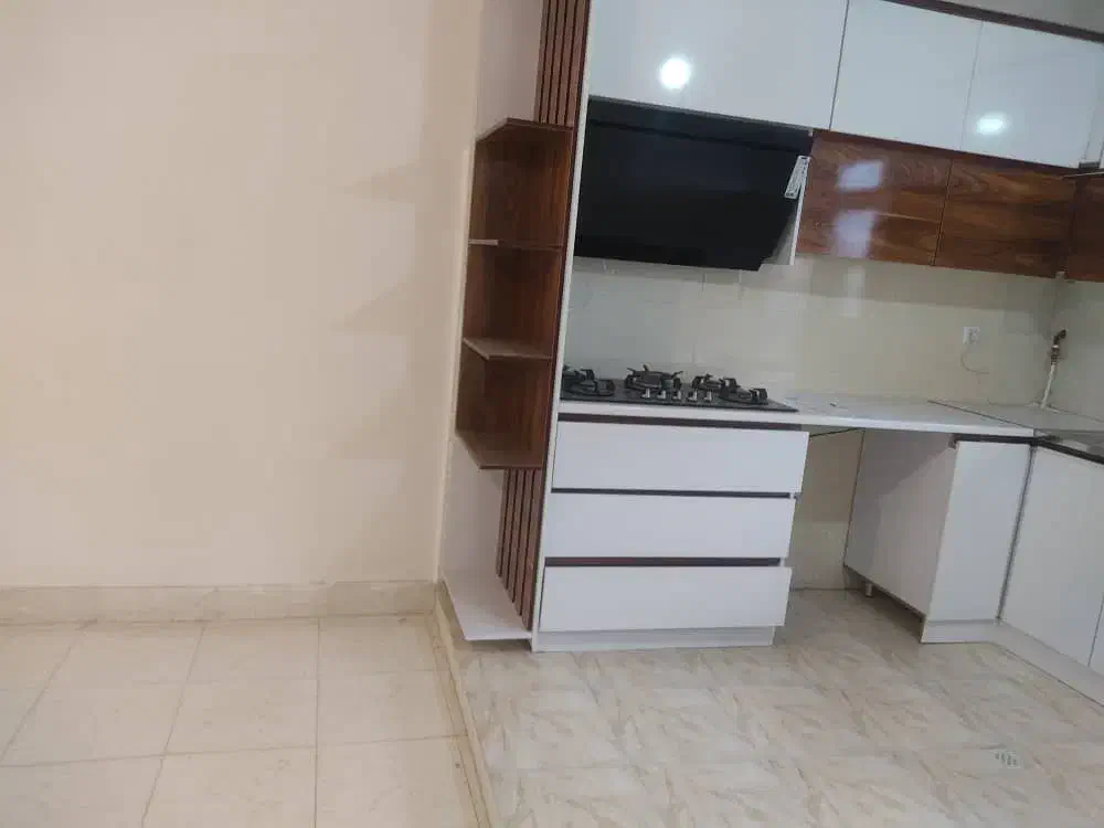 آپارتمان فول امکانات ۷۵ متر|فروش آپارتمان|دورود, |دیوار