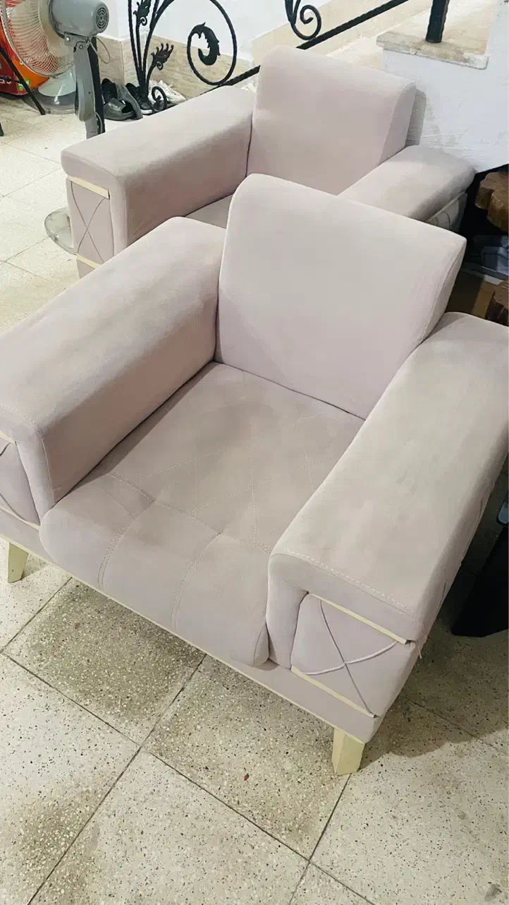 فروش فوری لوازم منزل|میز و صندلی غذاخوری|بابلسر, |دیوار