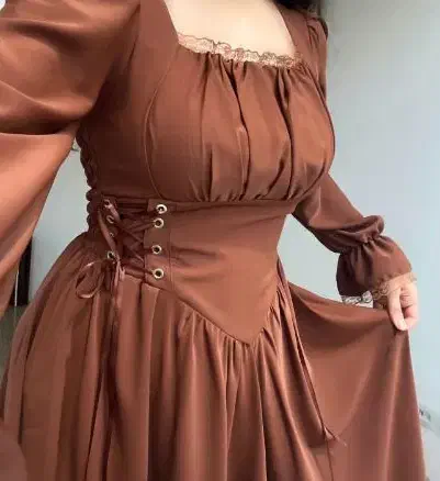 خیاطی زنانه و بچه گانه|خدمات پیشه و مهارت|تربت جام, مسکن مهر|دیوار