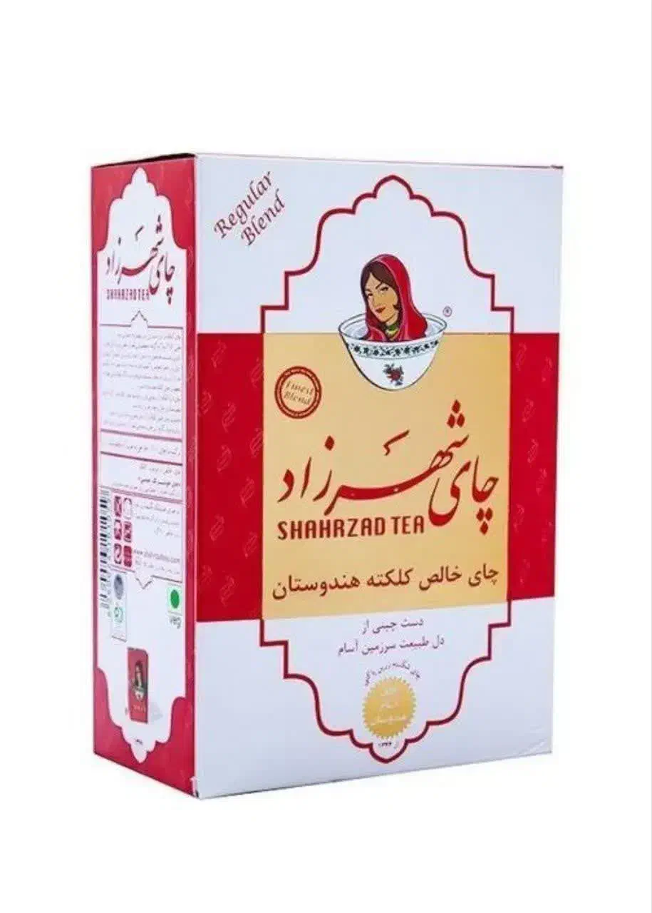 ویزیتور خانم|استخدام بازاریابی و فروش|خرم‌آباد, |دیوار