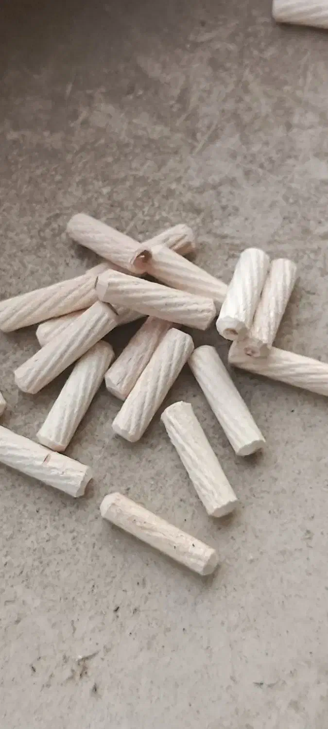 کارگر ساده خانم تمام وقت/ پاره وقت|استخدام صنعتی، فنی، مهندسی|چهاردانگه (تهران), |دیوار