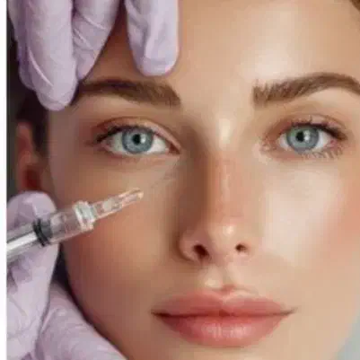 اجاره اتاق در مطب|اجارهٔ دفتر کار، اتاق اداری، مطب|رشت, چله خانه|دیوار