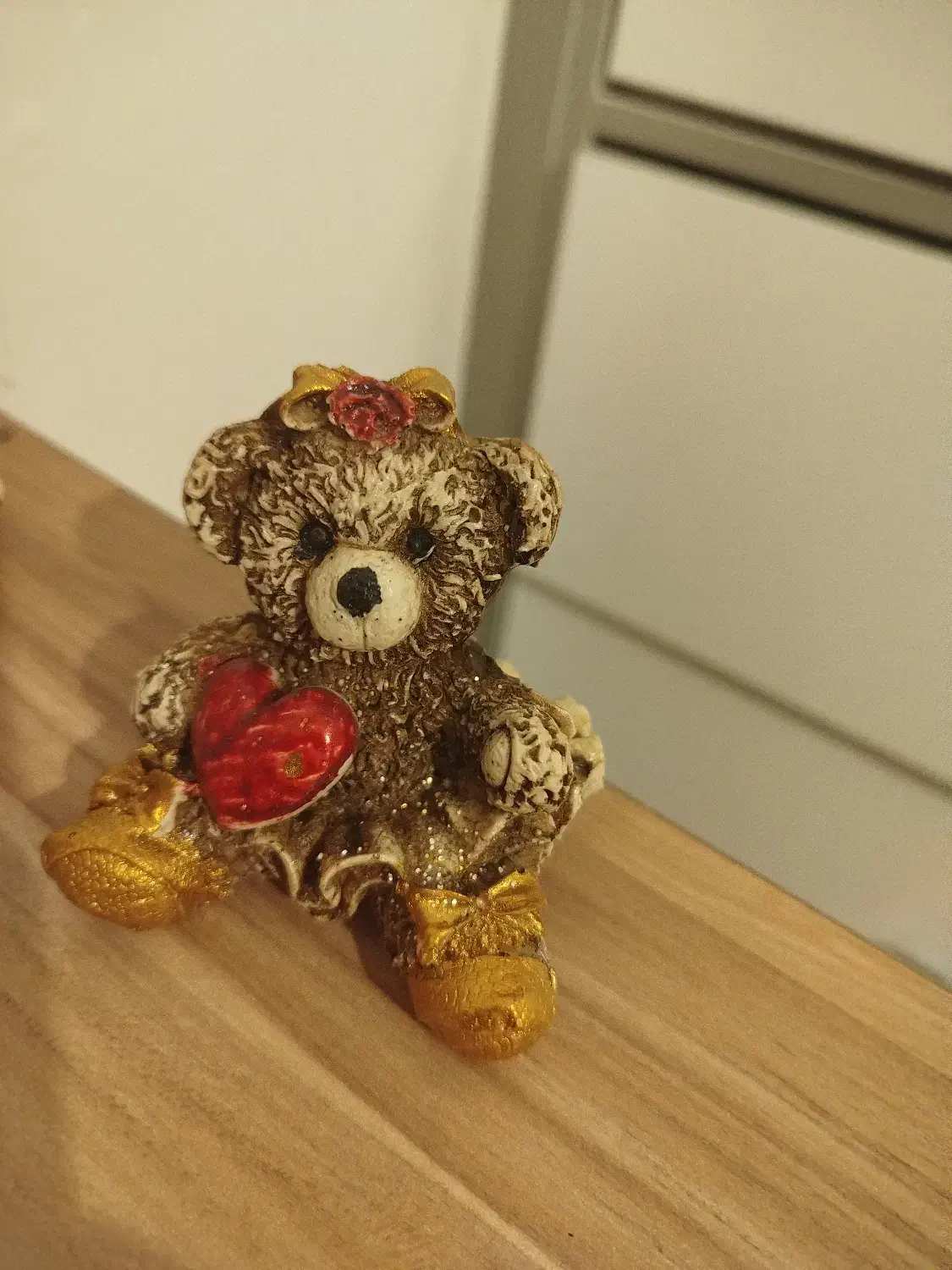 مجسمه|مجسمه، تندیس، ماکت|خمین, |دیوار