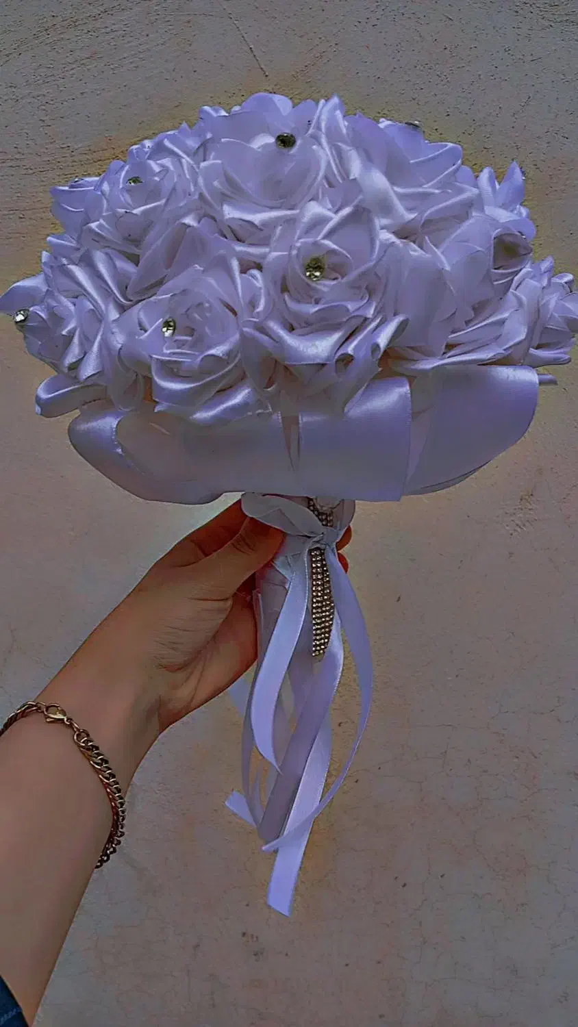 سفارشات|گل مصنوعی|اشنویه, |دیوار