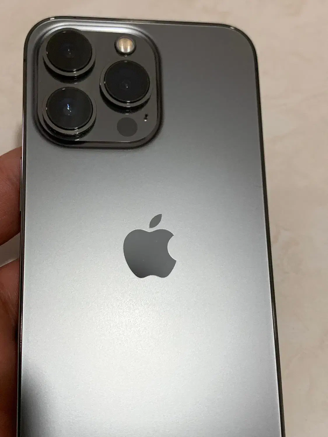 ایفون 13pro|موبایل|تنکابن, |دیوار