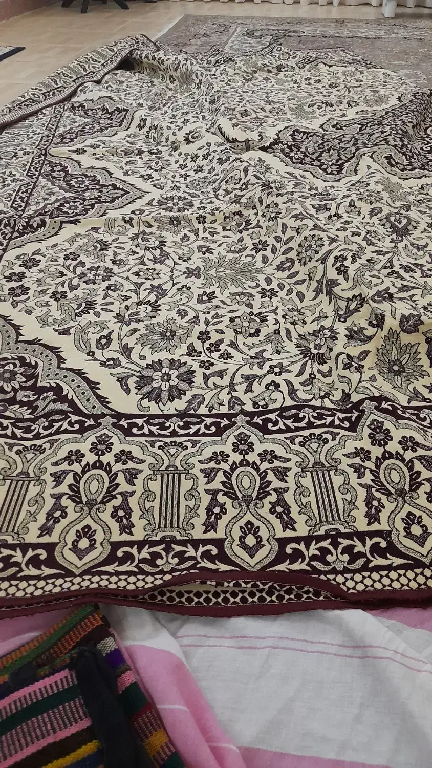 روفرشی سالم|روفرشی|کرمانشاه, |دیوار