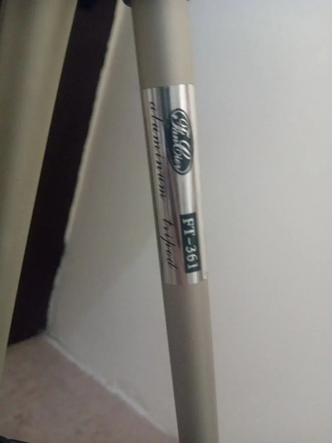 پایه دوربین عکاسی|دوربین عکاسی و فیلم‌برداری|تبریز, |دیوار