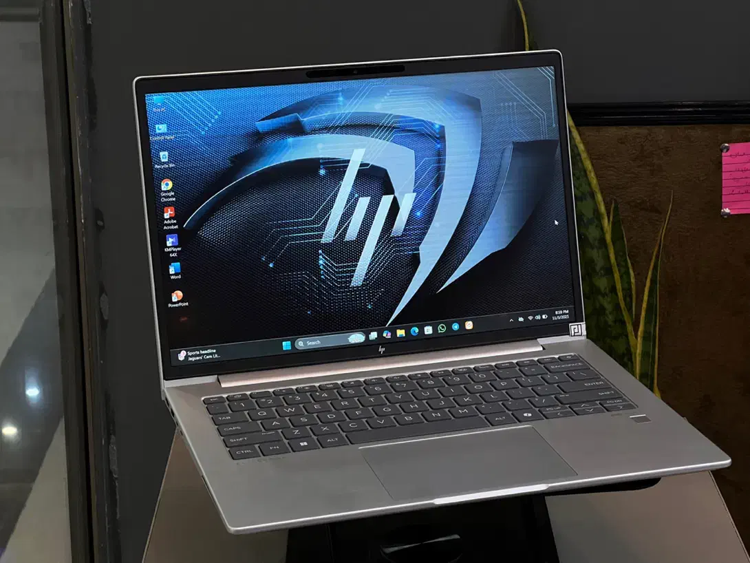 باقلوا نسل سیزده اومد تا صبح باهاش فتوشاپ برو|رایانه همراه|قم, عمار یاسر|دیوار