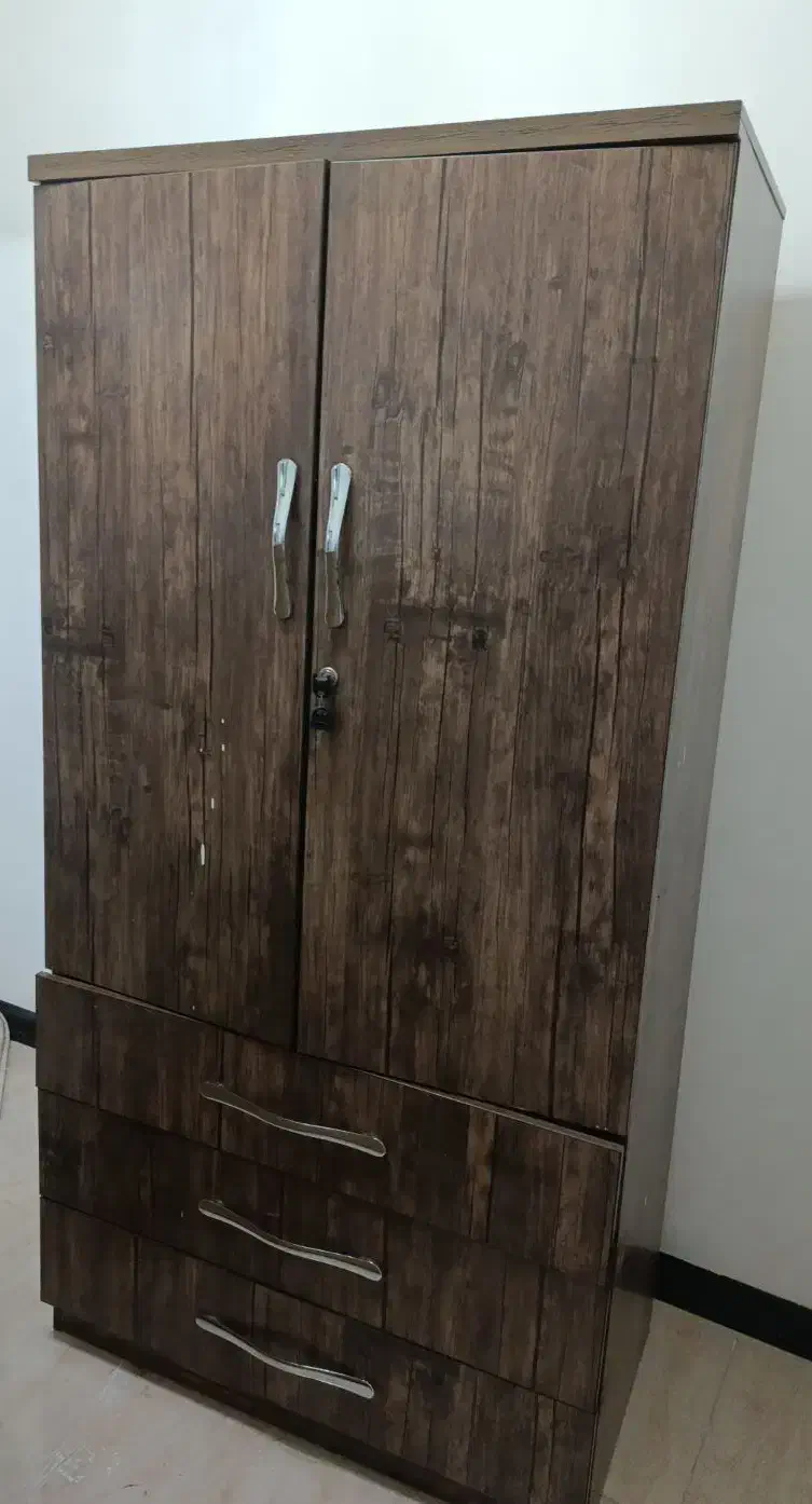 کمد و دراور|جاکفشی، کمد، دراور|نسیمشهر, |دیوار