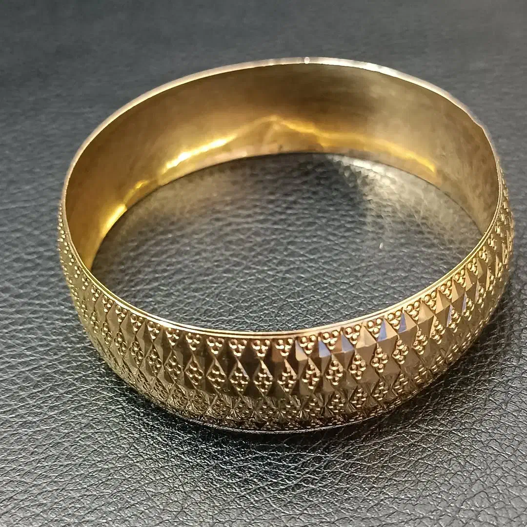 طلا۱۸عیار|جواهرات|بندر ماهشهر, |دیوار