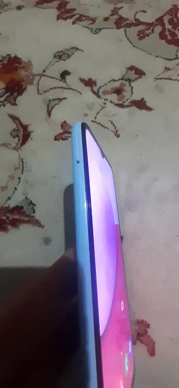 گوشی سامسونگ A۱۳|موبایل|تبریز, |دیوار