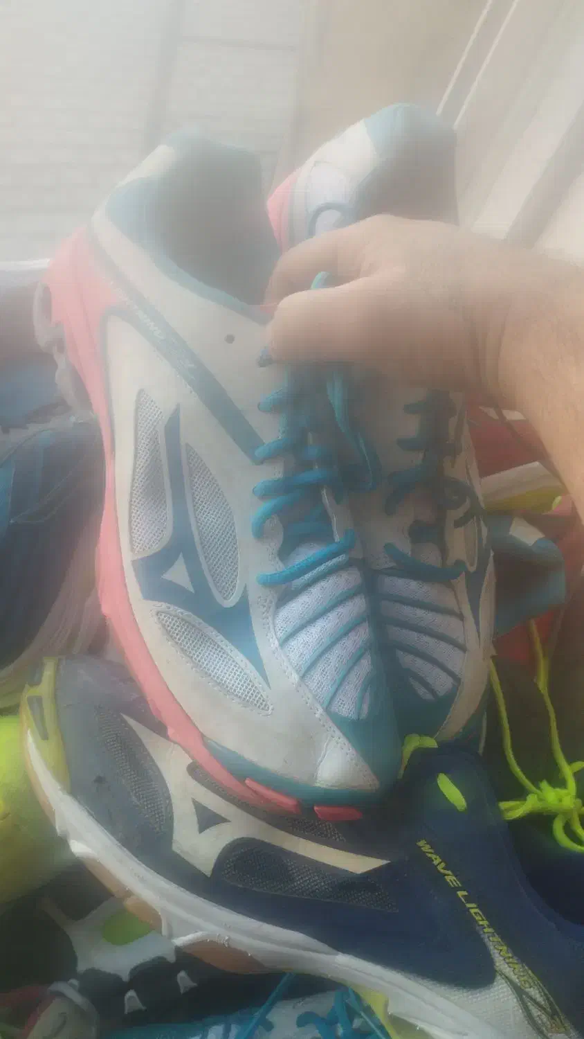 فقط یکجا|کیف، کفش، کمربند|مرودشت, ثبت احوال|دیوار