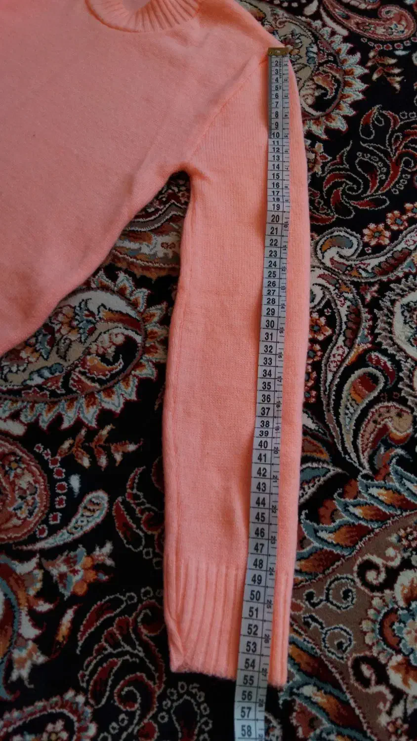 بافت دخترانه نو|لباس|زنجان, |دیوار