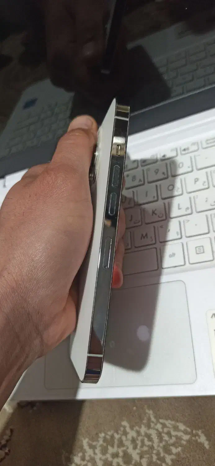 13 pro|موبایل|محمدشهر, محمدشهر|دیوار